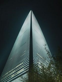 2011082901.jpg