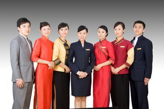 桂林香格里拉大酒店实习生招聘_最佳东方品牌